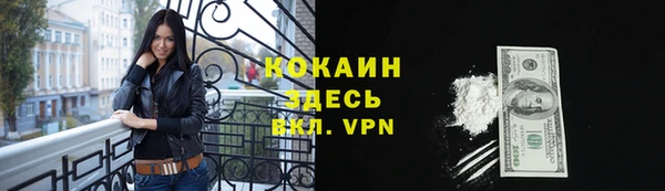 крисы Балахна
