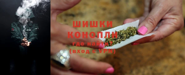 крисы Балахна