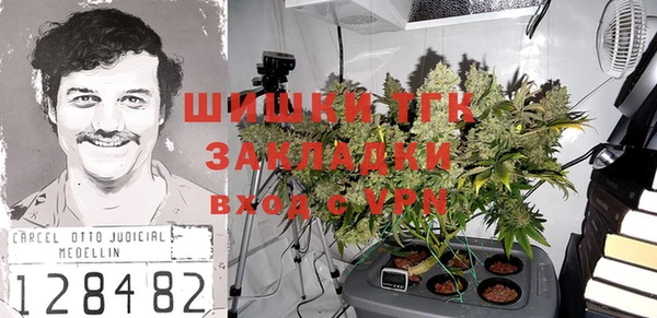 крисы Балахна