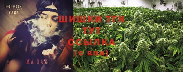 крисы Балахна