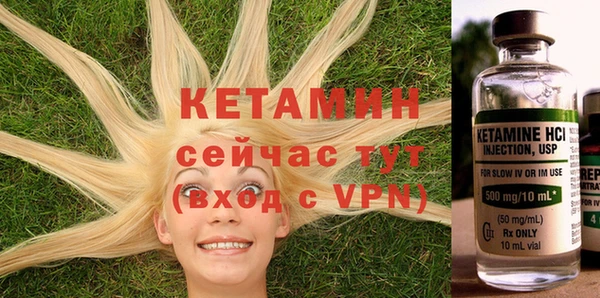 крисы Балахна